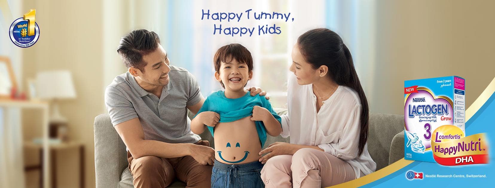 Cpk8idi39dz3s4iephe7