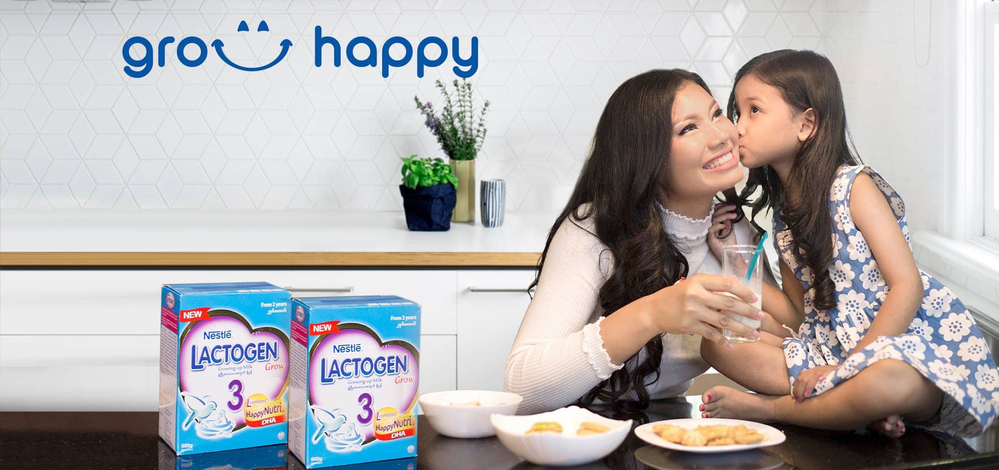 Rnvpcetgn3dgd9d5qwsz