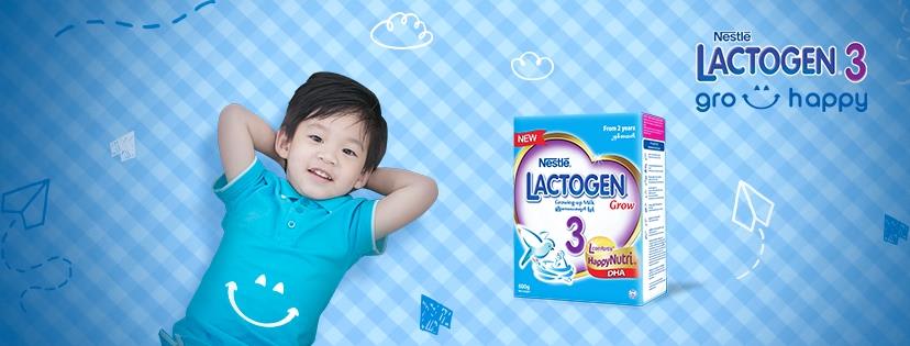 Csuwwqio9sbitncn14gb