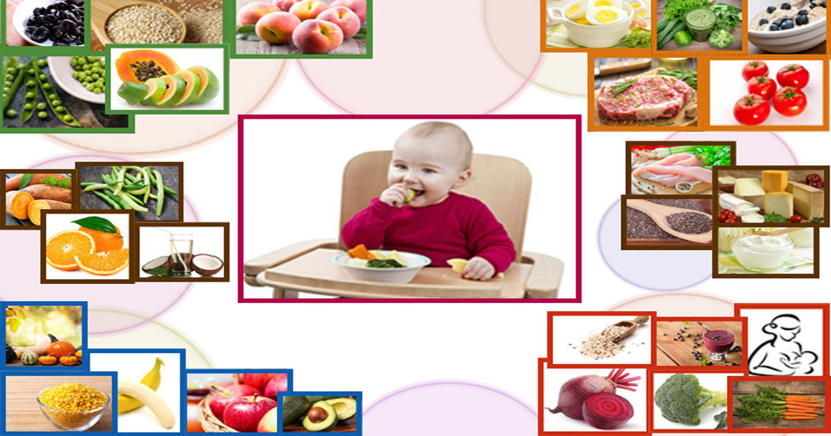 T1xwx0d7wmolkbt85lsg