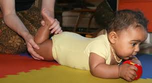 Obuqqx3zbfxee7gyo9uo