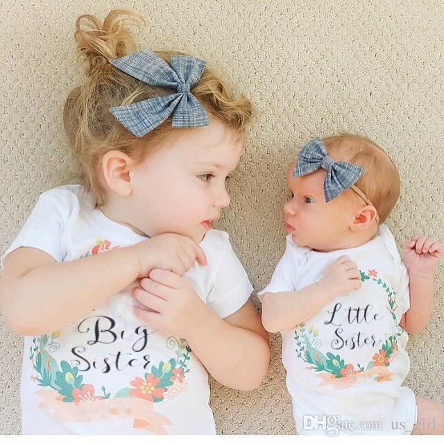 Kucxz8vwb6wowpvqluit