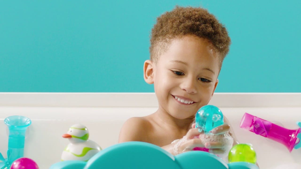 Tint2fnxhc0q8xekq4ya