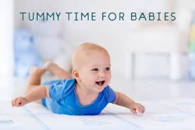 Rxifswegzfy2pp9hh74c