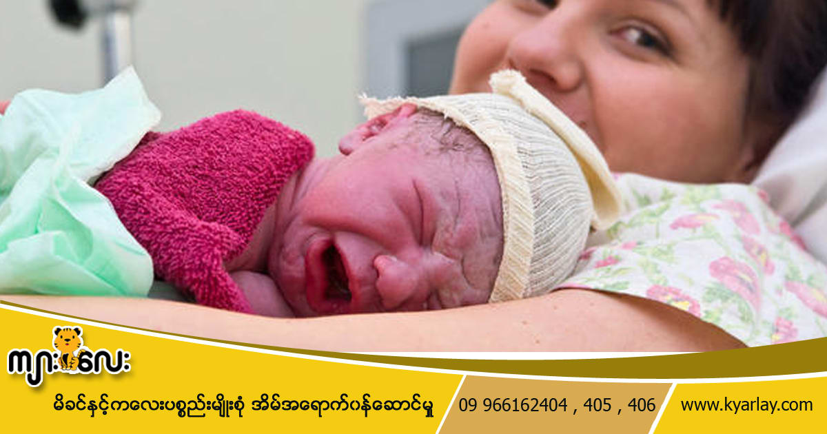 Ioub6nw18jy1e0rigiyx