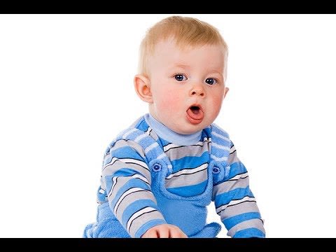 Wr6bkmipnzudqyeehqwz