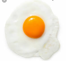 Appzmjvmuhgpnv1ocst7