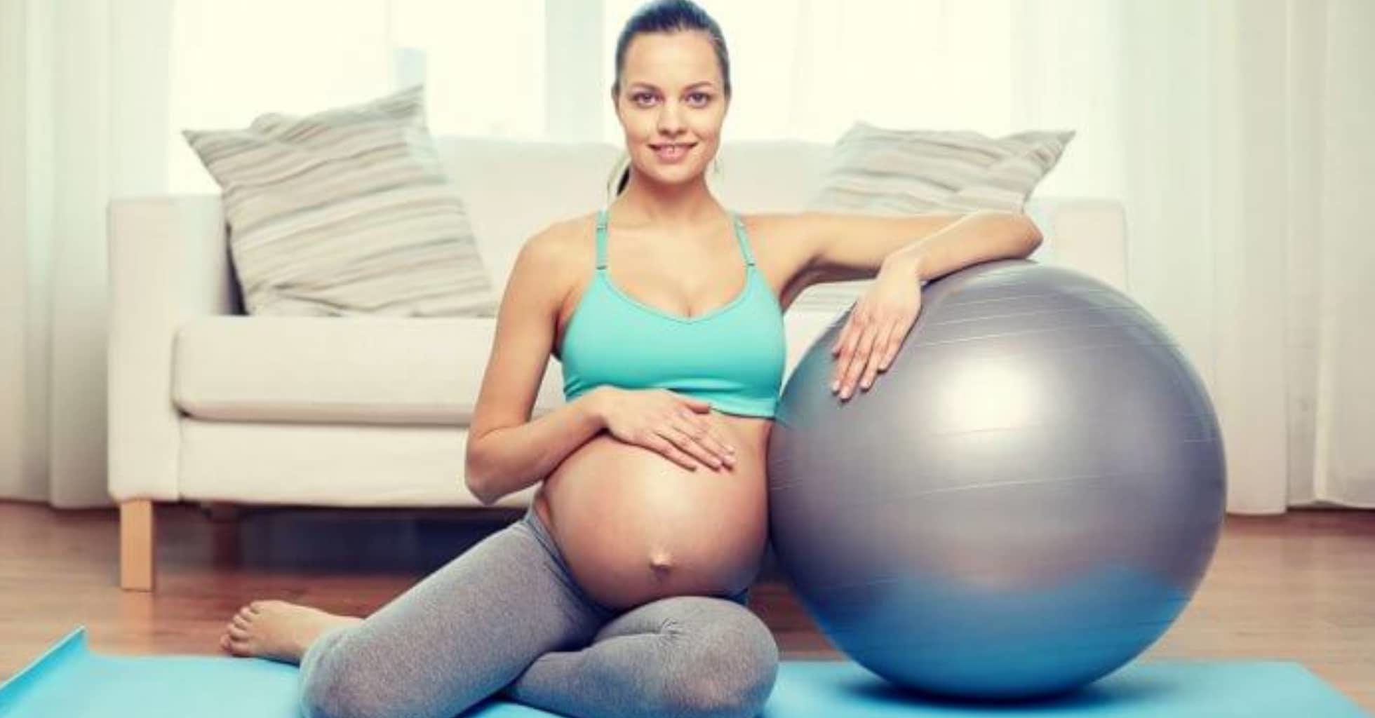 42 неделя что делать. 42 неделя что делать. 42 неделя что делать. 42 неделя что делать. 42 неделя что делать.