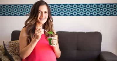 Z4jrjuedm8xilu3p8cdj