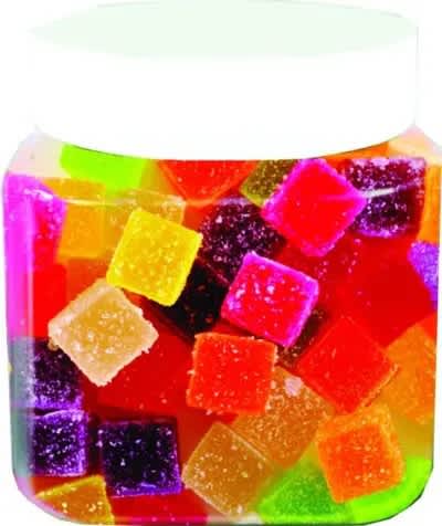 Qypvi2uyyngqot15qzzm