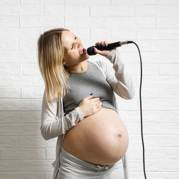 Jlvqaliacrkpe6tywig5