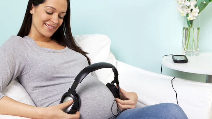 Gfgnzxybxcstwz8r58j5