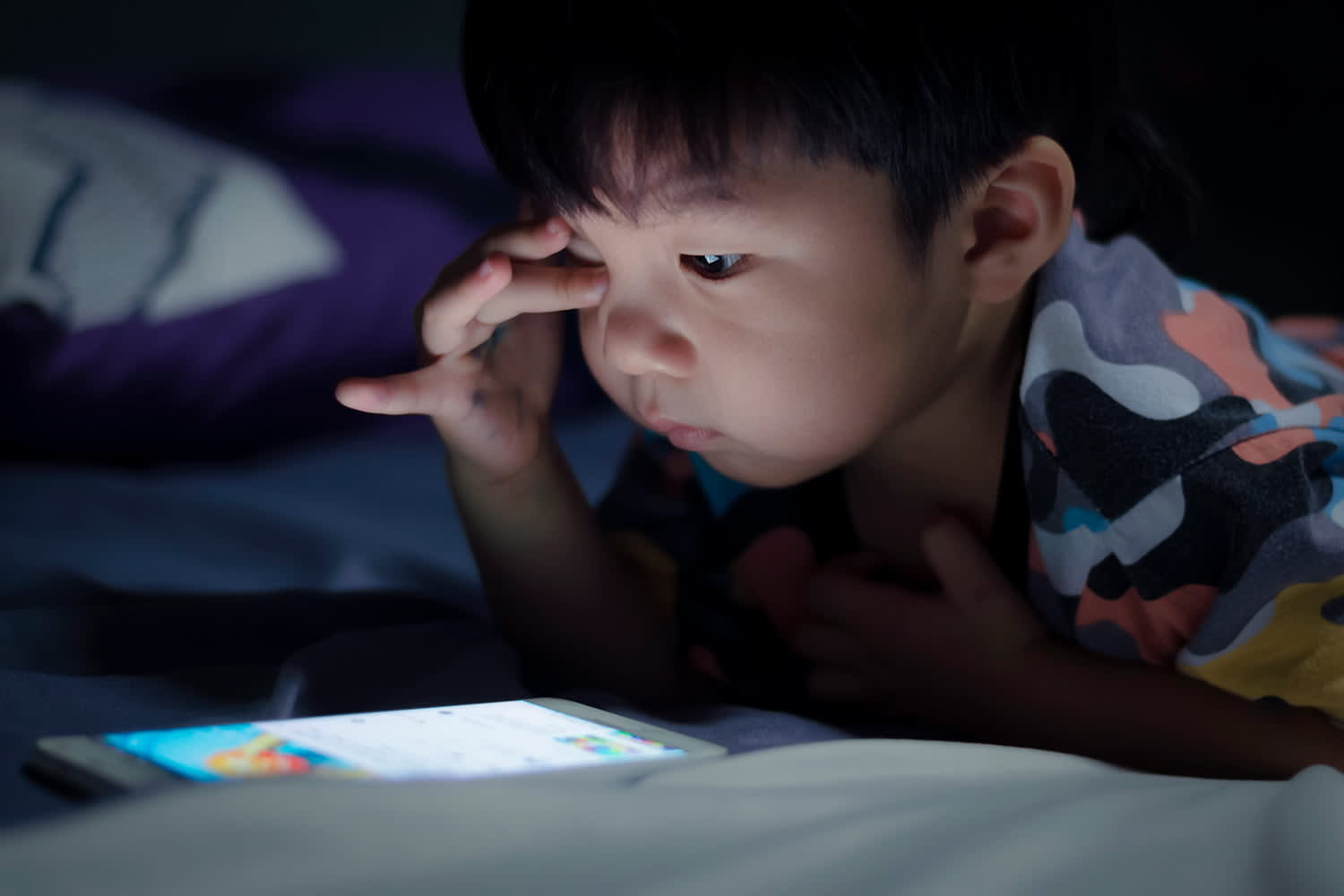 N2n8y7tek9d95ilvtmw9