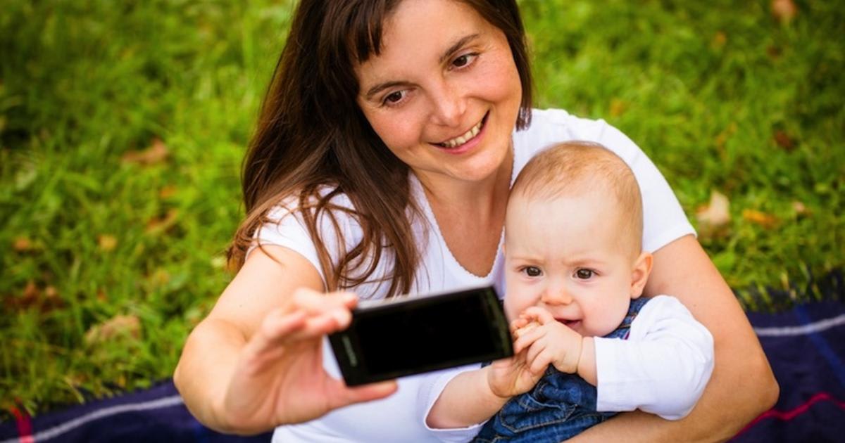 Zhk2bmcajqpdnnnqzzhc