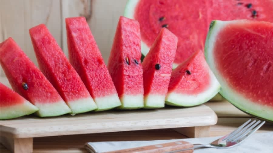 Omcgwuru1z4cdf5mipl0