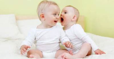 Pkjqu6k5nawsxngm2mlj