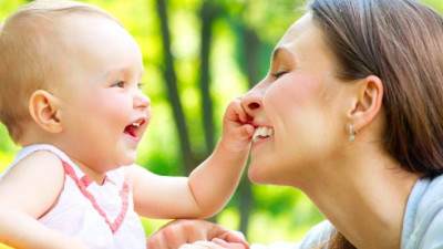 V56prmdf0b0c6w6y4irq