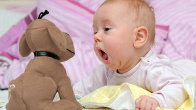 Hiviznteipciw94z5ifr