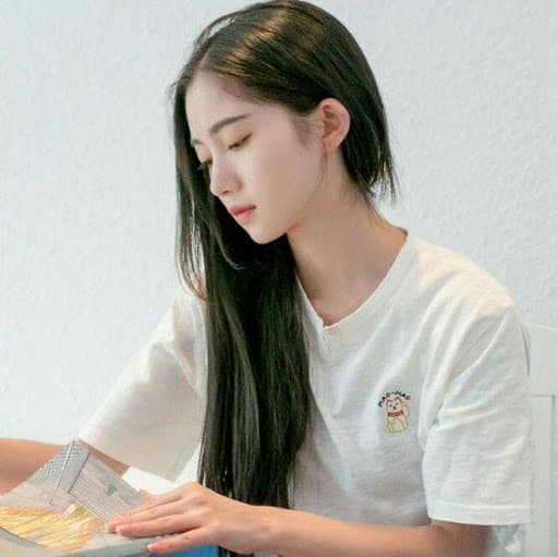 D8phxmj4zhowqyz2jmag