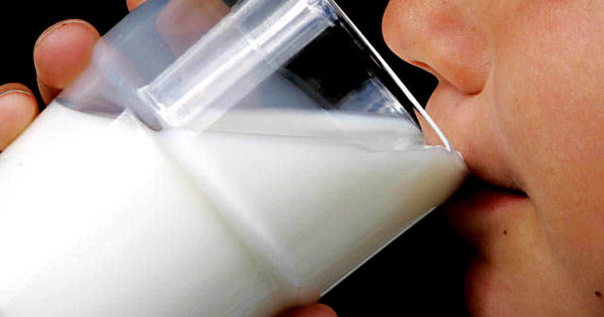 Zb4qerryp7rbca2qp2iz