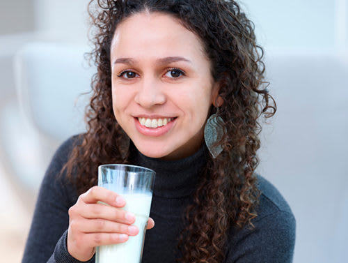 O1bju9qlgnx016qma0k9