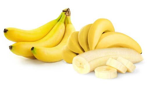 Eazdid0nygt5qcfs0a7d