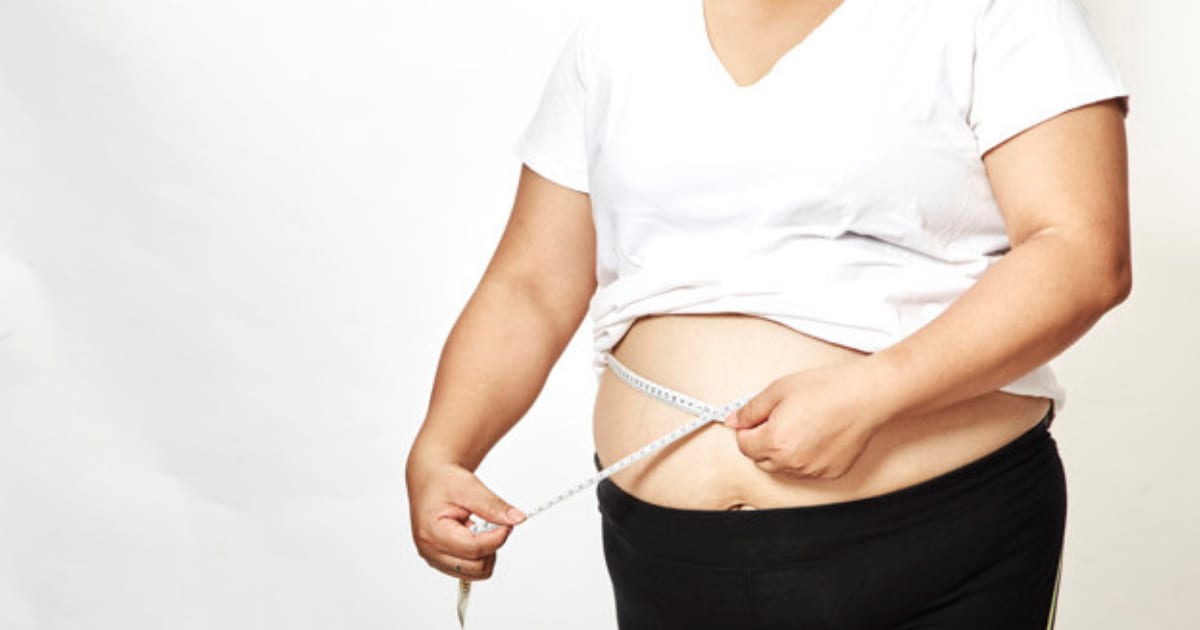 I3tmejmpozceaiteiig6