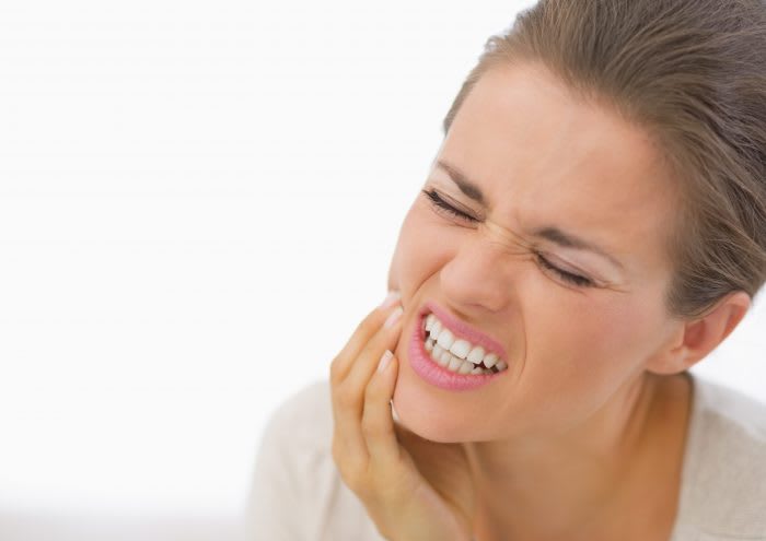 Um4xvy0lshrfc4j15og0