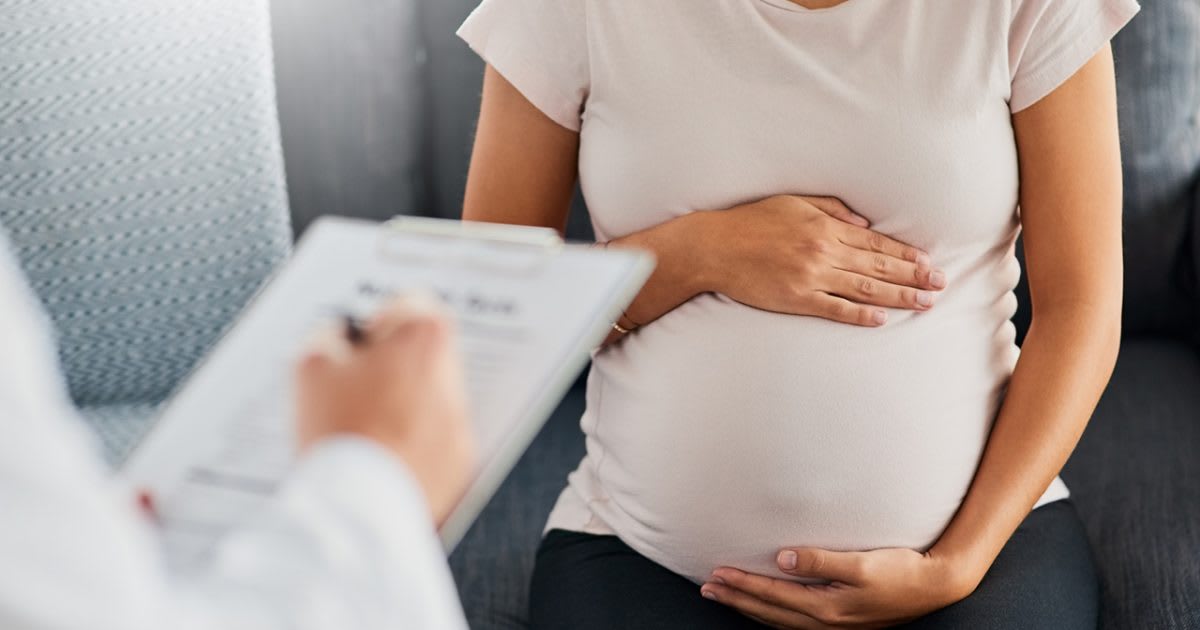 B26bwdyowsn9umuaitvo