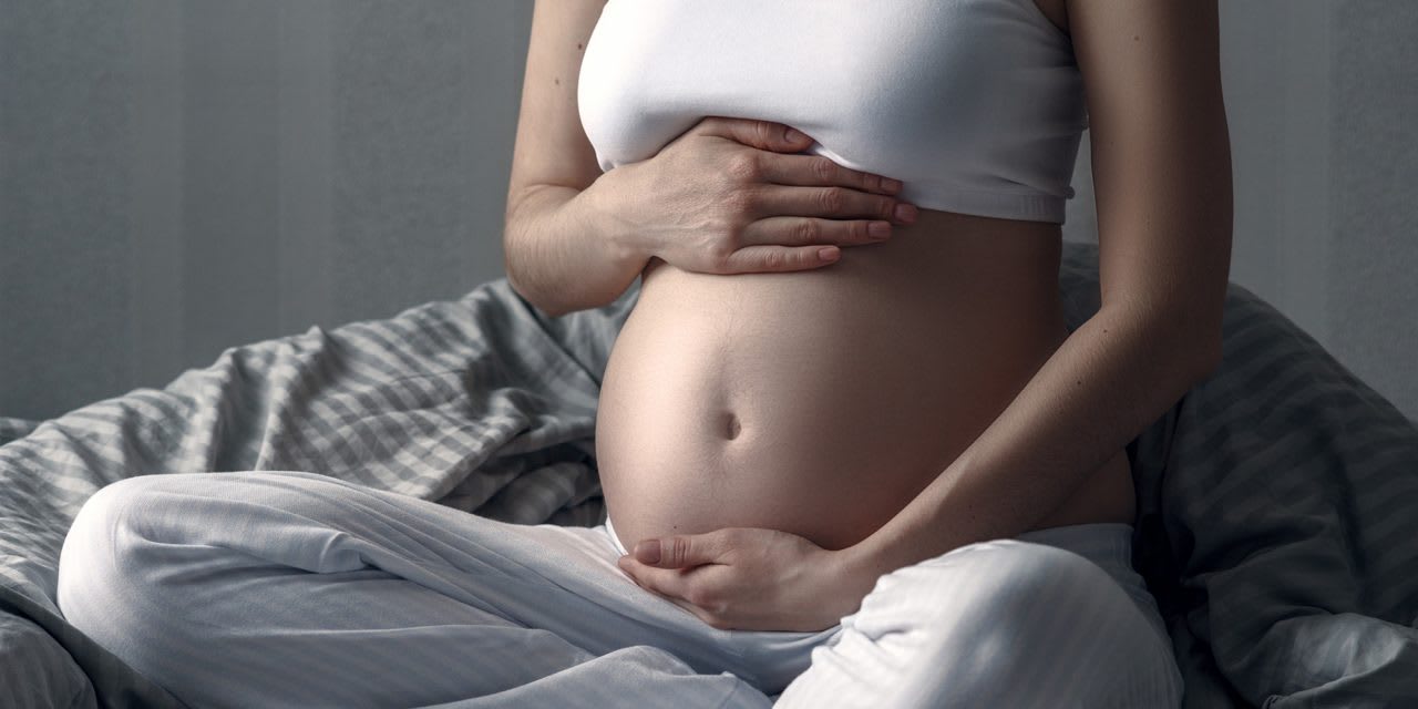 Zbzedenyvhxmeo2lco7h