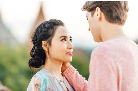 Ctalri5st3jbrginneys