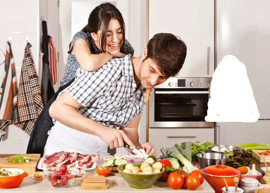 V3lq7bysylywnbec7oom