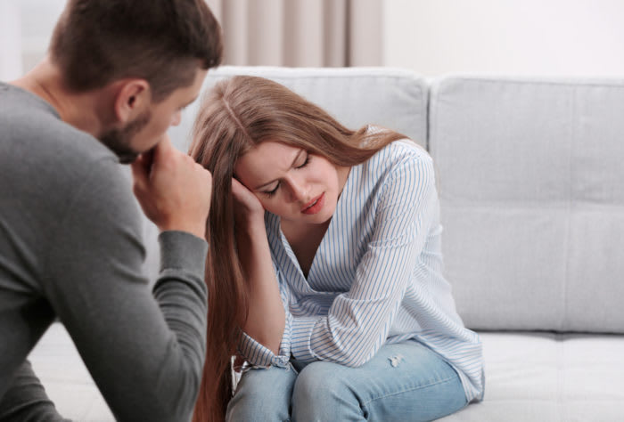 Jnrwt9eap4nhxsjonj0e