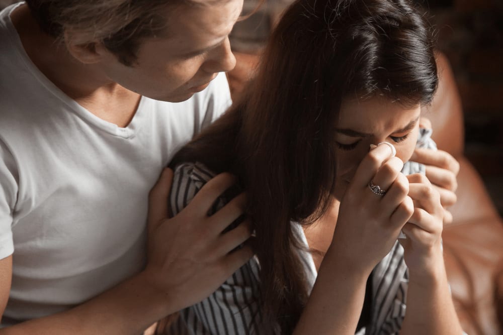 C1zul4eoa23qizcnvih5