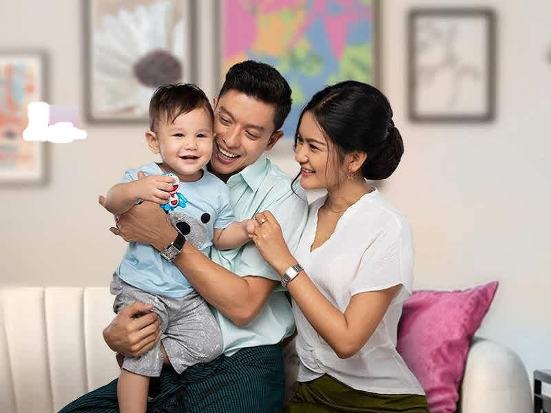 N9krpwrap4agoi42jdex