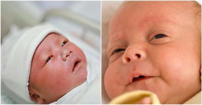 Kjds7eftshjjj2ezqmk2