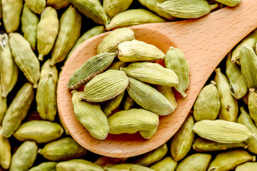 Udjcitjhkzl1evrtd2ai