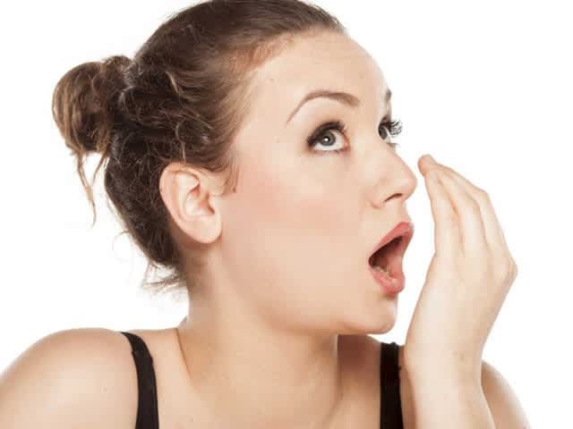 Zabpwhi2tba1m6uzv7pd