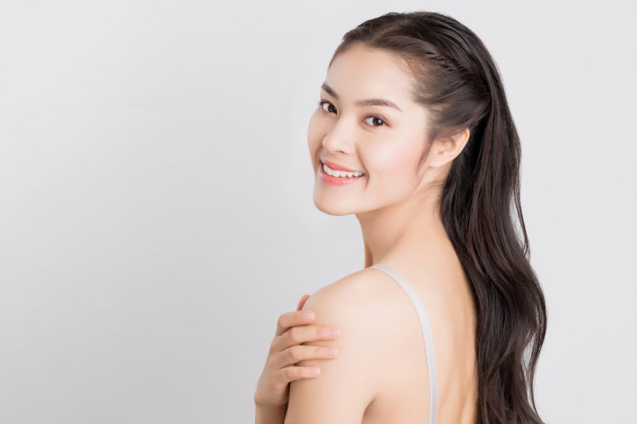 Dmzt9t1aofnkaoff8avv