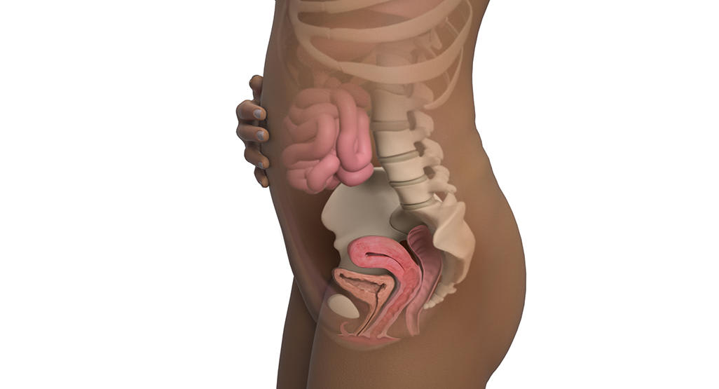 Manzmlgwdpnwtq87kk9x