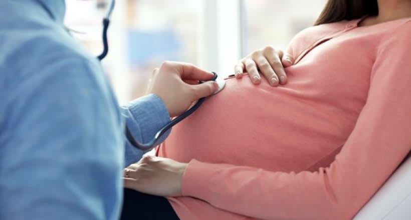 Jzfexbm2bkdbfp11jktx