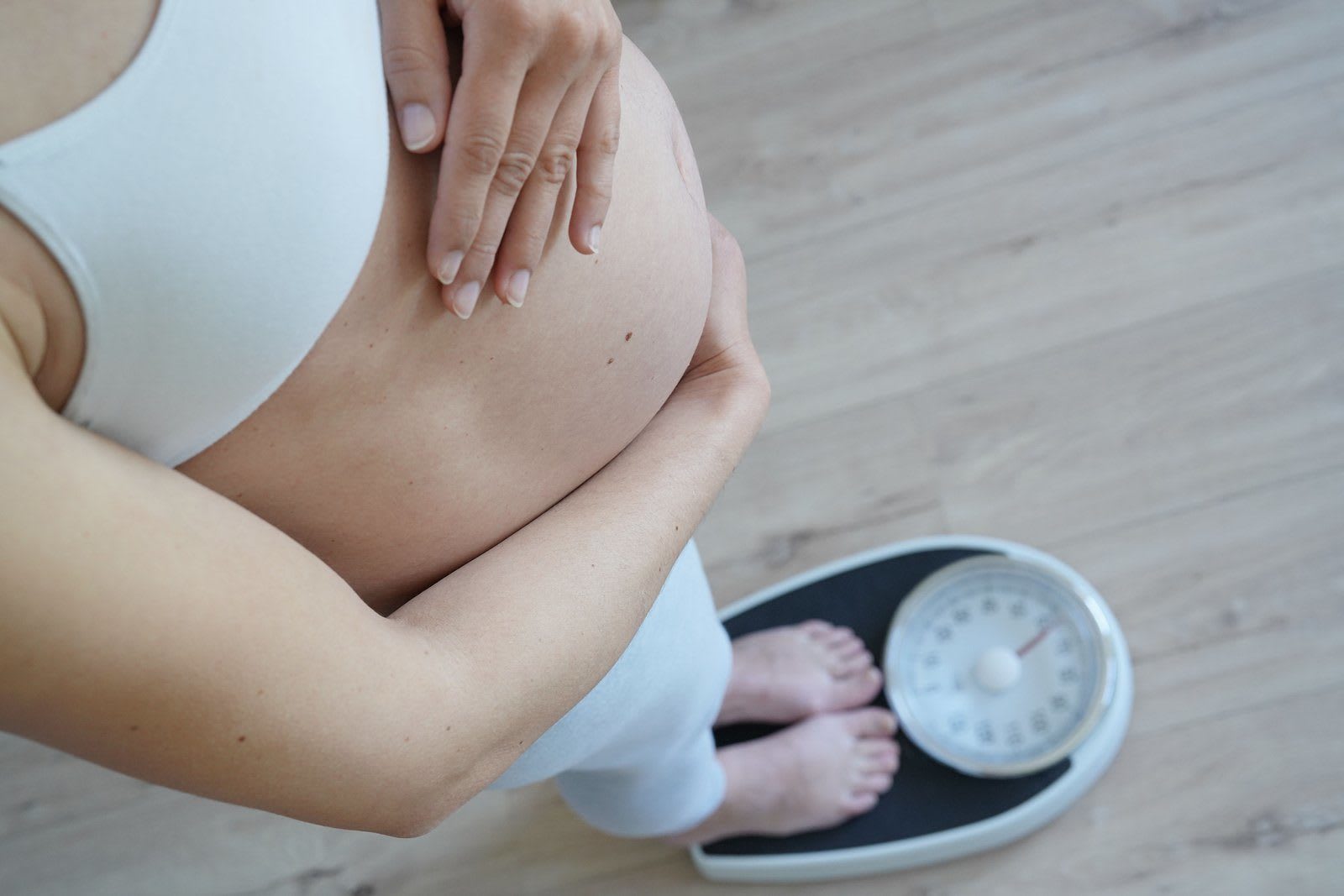 Kyrl1kgusedoeow08xqd