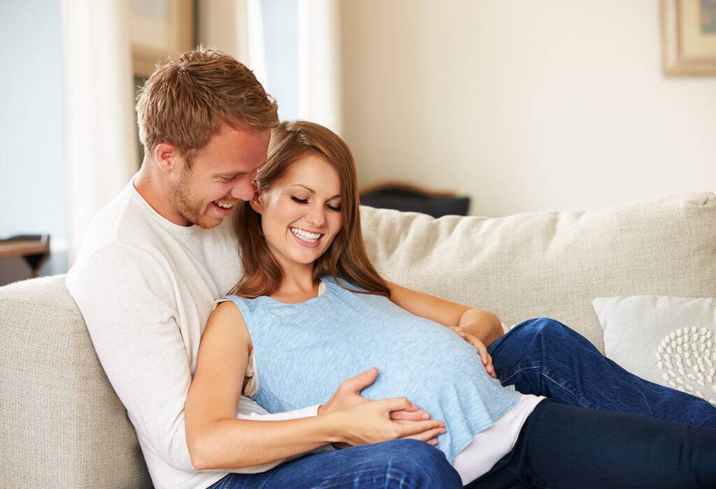 S5k5fvezuk1gsvm8oqot