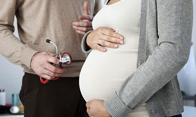 Xvmhahstzuyxv3puz4x0