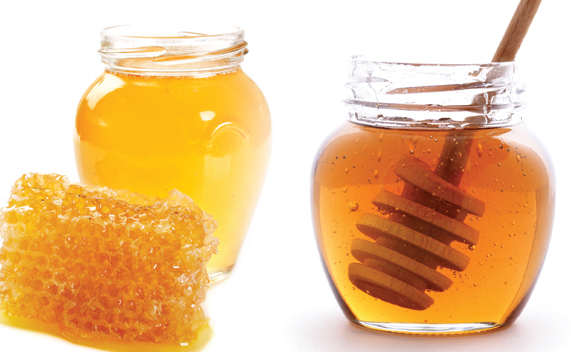 Lgm2u2h8ho9bpu3tzcli