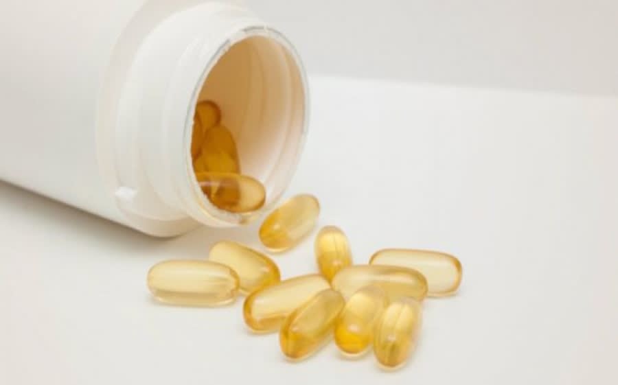 Rwiidcj8kowjf7njyaun