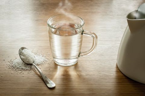 Cpbck1tour489xumfofc