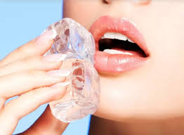 Hoejm0meiam02otan9rq