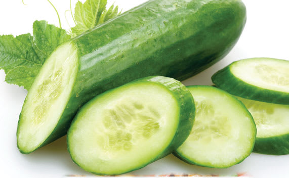 Lomtzyp0x1wyuakl3rng