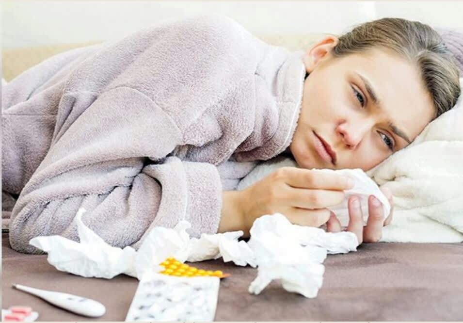 Hufzcujhhlof0amnduvq